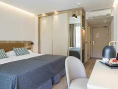 Zimmerbild 19