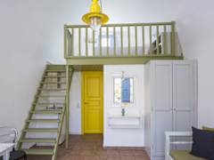 Zimmerbild 53