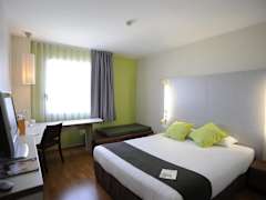 Zimmerbild 0
