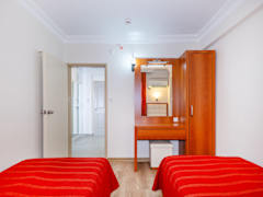 Zimmerbild 31