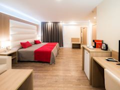 Zimmerbild 28