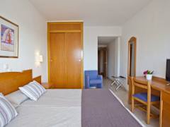 Zimmerbild 35