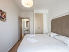 Zimmerbild 41