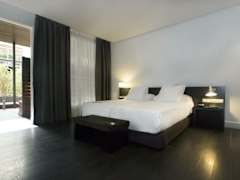 Zimmerbild 26