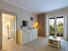 Zimmerbild 13
