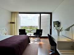 Zimmerbild 28