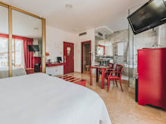 Zimmerbild 46