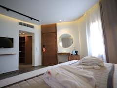 Zimmerbild 12