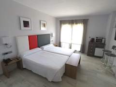 Zimmerbild 33