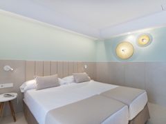 Zimmerbild 26