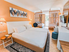Zimmerbild 31