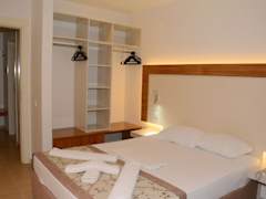 Zimmerbild 6