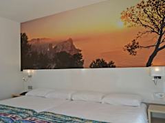 Zimmerbild 13