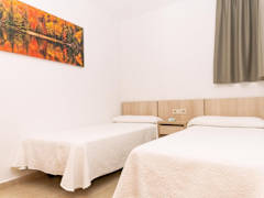 Zimmerbild 22