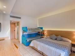 Zimmerbild 37