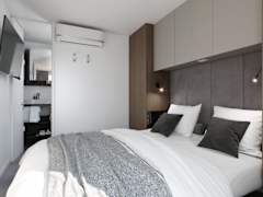 Zimmerbild 45