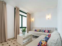 Zimmerbild 11