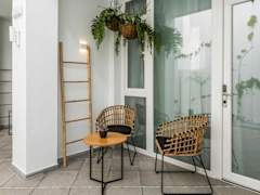 Zimmerbild 27