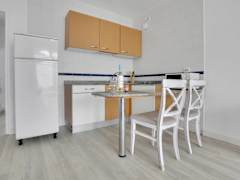 Zimmerbild 23