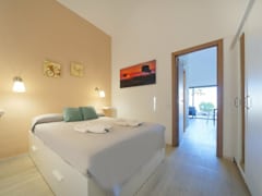 Zimmerbild 85