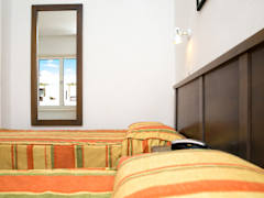Zimmerbild 52