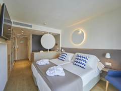 Zimmerbild 8
