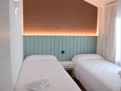 Zimmerbild 13