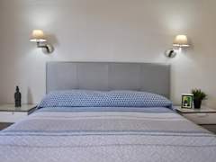 Zimmerbild 36