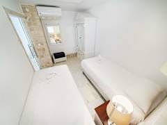 Zimmerbild 55