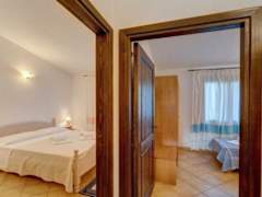 Zimmerbild 22