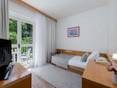 Zimmerbild 35