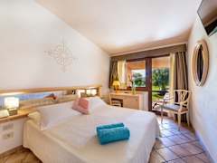 Zimmerbild 22