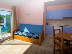 Zimmerbild 12