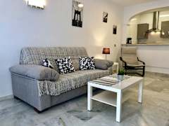 Zimmerbild 22