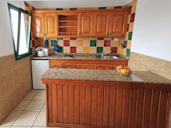 Zimmerbild 42