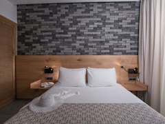 Zimmerbild 14