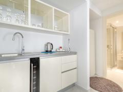 Zimmerbild 24