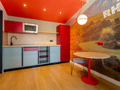 Zimmerbild 21