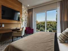 Zimmerbild 37