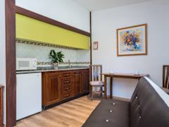 Zimmerbild 22