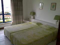 Zimmerbild 30