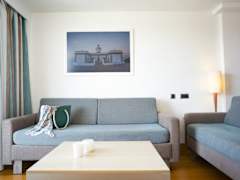 Zimmerbild 41