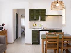 Zimmerbild 22