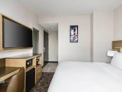 Zimmerbild 22
