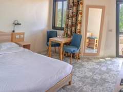 Zimmerbild 10