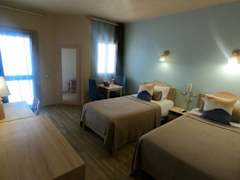 Zimmerbild 11