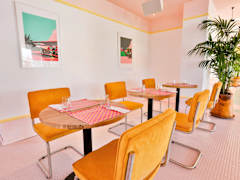 Zimmerbild 24