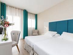 Zimmerbild 25