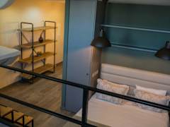 Zimmerbild 18