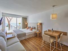 Zimmerbild 41